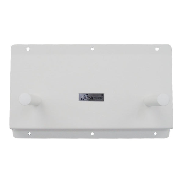 Patient Transfer Rack – MavenImaging
