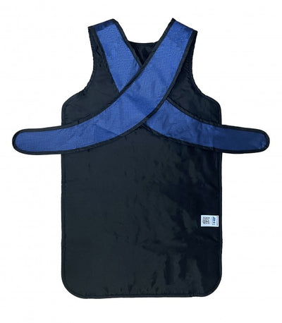 EZ Release Surgery Front Aprons