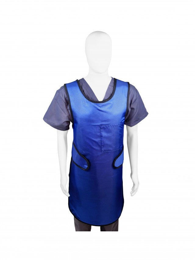 EZ Release Surgery Front Aprons 2XL – MavenImaging