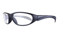 Incredibles – Medical Safety Glasses