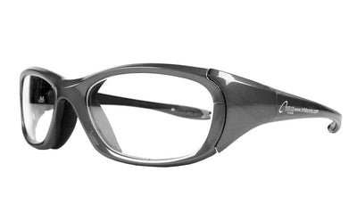 Maxx 30 Lead Glasses