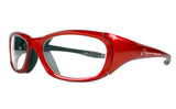 Maxx 30 Lead Glasses