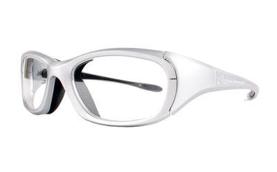 Maxx 30 Lead Glasses