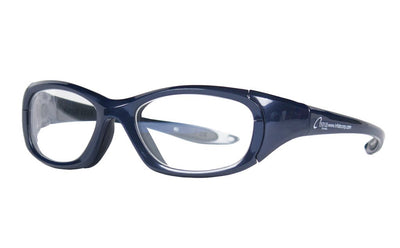 Maxx 30 Lead Glasses