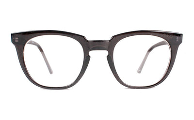 Dylan – Prescription Lead Glasses