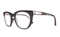 Dylan – Prescription Lead Glasses