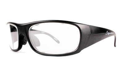 Edge Lead Glasses