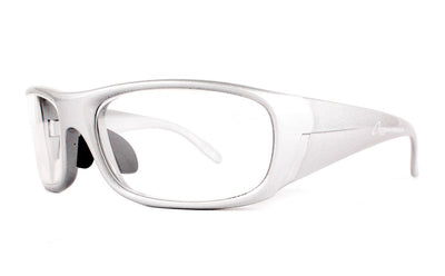 Edge Lead Glasses