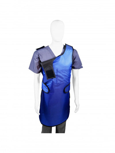 EZ Release Comfort OR Front Apron