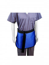 Lap Guard Half Aprons Large