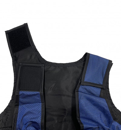 EZ Release Comfort OR Front Apron