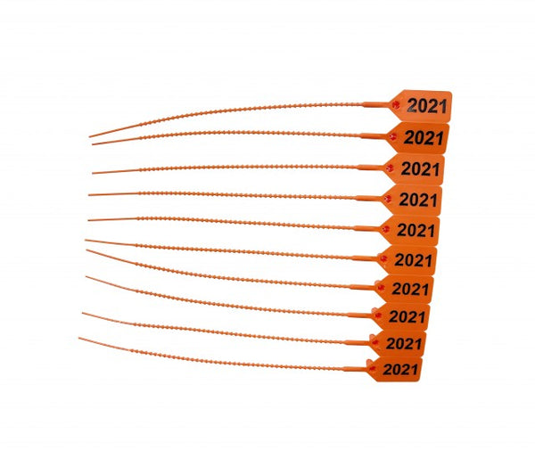 Apparel 2021 Date Tags