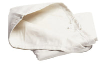 Buy Cloth Hamper Bags