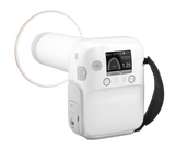 Genoray ZEN-PX4 All in One Portable X-Ray System
