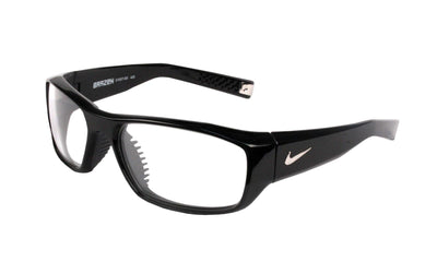 Nike Brazen Lead Glasses