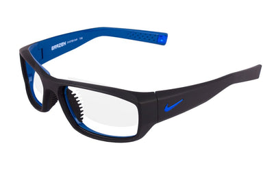 Nike Brazen Lead Glasses