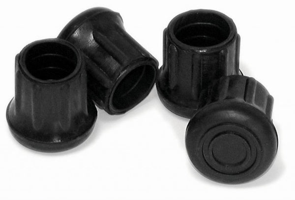 Rubber Tips for Stools