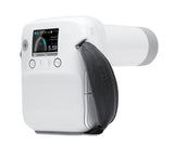Genoray ZEN-PX4 All in One Portable X-Ray System