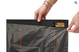 DR Panel Disposable Covers