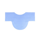 Disposable Thyroid Collar Cover – DTCC - Box of 50