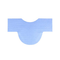 Disposable Thyroid Collar Cover – DTCC - Box of 50