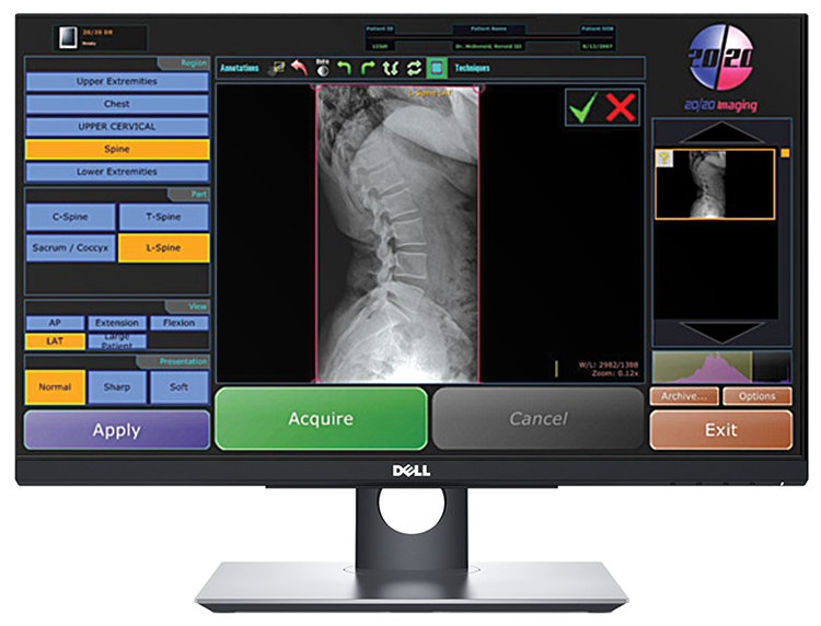 PANORAMIC RADIOLOGY SECOND EDITION 歯列矯正