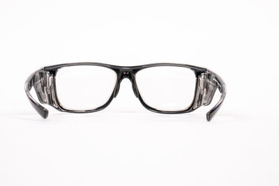 EVO Lead Glasses