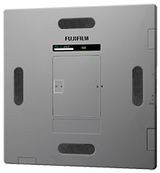 Fuji FDR ES 14x17'' GOS - 14 x 17 Digital X-ray Detector