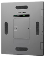 Fuji FDR ES 14C - 14 x 17 Digital X-ray Detector