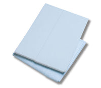 Disposable Stretcher Sheets