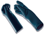 Premium Full Coverage Radiation Safety Finger Gloves