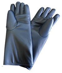 Premium Full Coverage Radiation Safety Finger Gloves