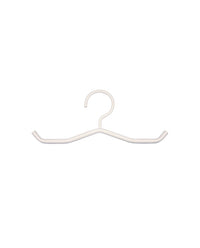 Locker X-ray Apron Hanger – 683452