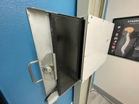 Used DR (Digital X-ray Panel) - 17 x 17 Tethered panel - Chiropractic tools