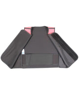 Revolution Lumbar Vest & Skirt – 2XL – KIARMOR Bi-Layer Lead-Free – L103