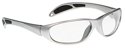 Ultra Guard Radiation Safety Glasses