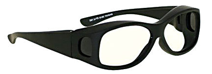 Cover Guard Glasses