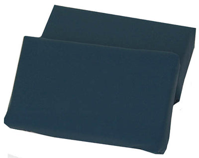 Nylon Covered MRI Rectangle Positioner Set