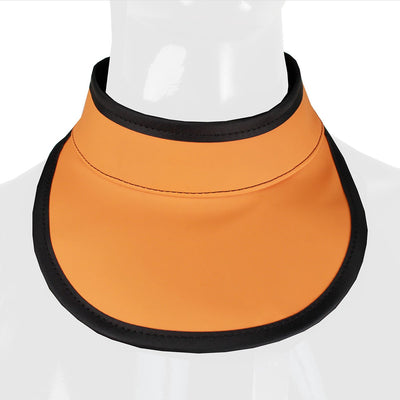 Magnetic Thyroid Collar – MTC