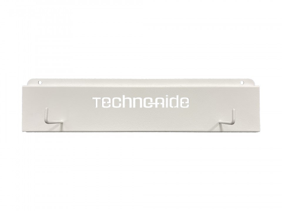 Wall Mounted Table Rack Storage Rack – MavenImaging