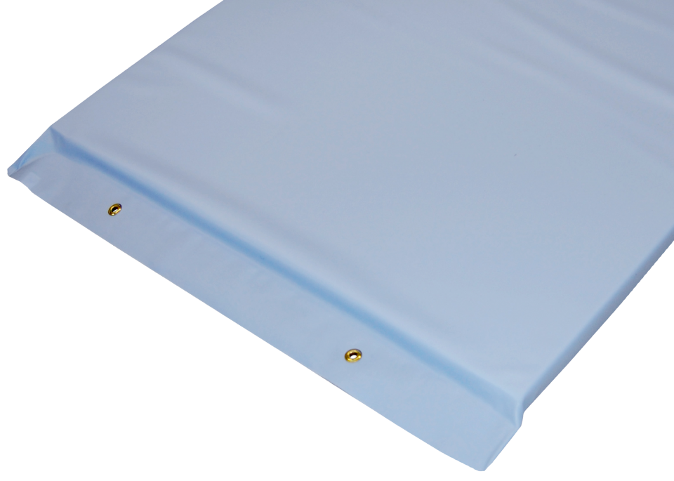 Economy Radiolucent XRay Table Pads MavenImaging