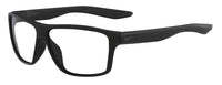 Nike Premier Lead Glasses