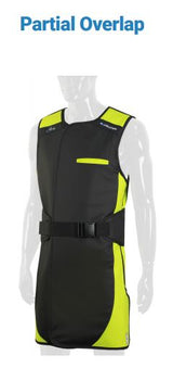Front Protection Garments Lead Aprons  Call for Price