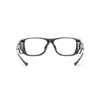 Premium Radiation Safety Glasses