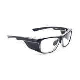 Premium Radiation Safety Glasses