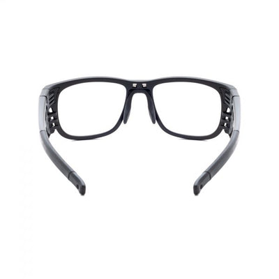 Standard Radiation Safety Glasses