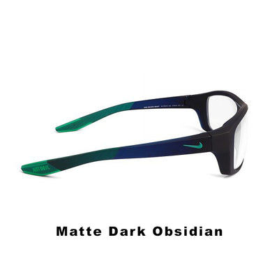 Nike® Brazen Boost Radiation Safety Glasses