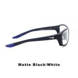 Nike® Brazen Boost Radiation Safety Glasses