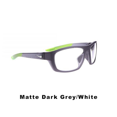 Nike® Brazen Boost Radiation Safety Glasses