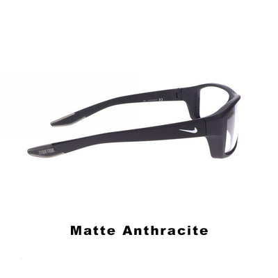 Nike® Brazen Shadow Radiation Safety Glasses